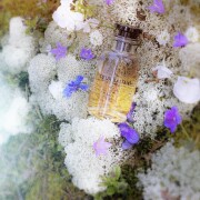 Cœur Battant Louis Vuitton perfume - a fragrância Feminino 2019