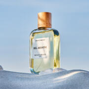 Bel Absinthe Roos & Roos perfume - a new fragrance