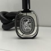 Fleur de Peau Eau de Parfum Diptyque perfume - a fragrance