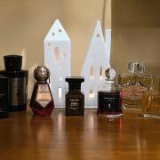 Photo by Profumina90