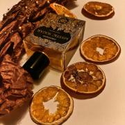 Photo by fabrice1977