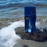 Aqua kenzo hombre outlet fragrantica