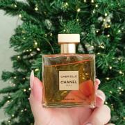 CHANEL GABRIELLE ESSENCE 香水 GABRIELLE CHANEL ESSENCE Eau de Parfum Twist and Spray (EDP