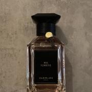 GUERLAIN Iris Torrefie EDP 75ml 香水 Celes (セレス) | Guerlain - Iris Torréfié (ゲラン - イリス