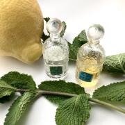 Photo by Fruktoza199