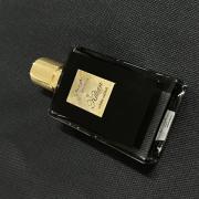 Back to Black By Kilian perfume - a fragrance for women and men 2009