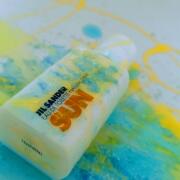 Photo by Fragrance From Josh