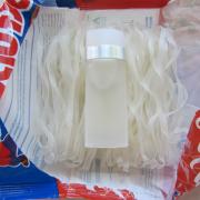 Photo by Ночной дождь