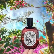 Kyoto Diptyque perfume - a fragrance for women and men 2021