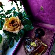 Photo by mariandevadas