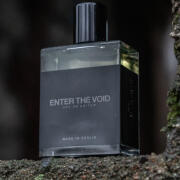 Photo by La_pluie_d'eau_sal&eacute;e