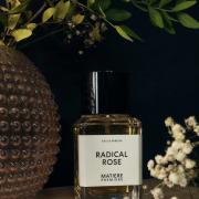 Photo by le_parfum_du_jour