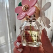 Daisy Wild Marc Jacobs 香水- 一款2024年女用香水