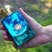 Figment Man Amouage cologne - a fragrance for men 2017 Figment Man Amouage cologne - a fragrance for men 2017