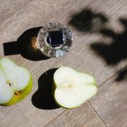 Photo by Эльга К