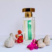 香水(ユニセックス) L'Artisan Parfumeur Premier Figuier 50ml Premier Figuier Sample & Decants by L'Artisan Parfumeur