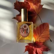 【ORIZA L.LEGRAND】JARDINS D'ARMIDE Jardins d&#039;Armide Oriza L. Legrand perfume - a