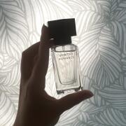 香水(ユニセックス) SPIRITED ROMANCE Eau de Parfum ZARA SPIRITED ROMANCE EDP 100 ML (3.4 FL. OZ) | ZARA United States