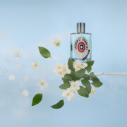 Jasmin et Cigarette Etat Libre d'Orange perfume