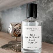 APRÈS Eau De Parfum – Knockout Beauty