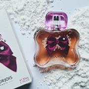 Photo by sweet patchouli