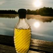 Photo by fabrice1977