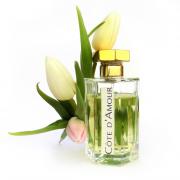 Cote d'Amour L'Artisan Parfumeur perfume - a fragrance