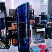 Men's Perfume Kenzo Homme Intense 110 ml – Bricini Cosmetics