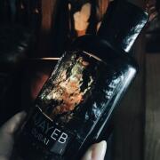 Photo by BladedThesis87