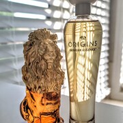 Ginger Essence Origins perfume - a fragrance for women and men 2000