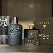 WTS] Roja Dove Elysium Parfum Cologne, Sauvage EDT, Louis Vuitton  L'Immensite, Acqua Di Gio EDP (Bottle) : r/fragranceswap