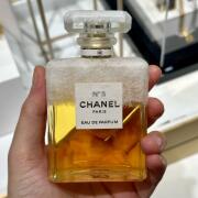 Chanel No 5 Eau de Parfum 2024 Limited Edition Chanel 香水