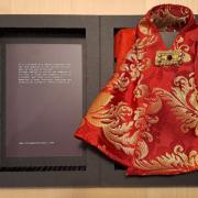 Photo by Slava Goodman