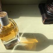 Jour d'Hermes Hermès perfume - a fragrance for women 2013