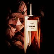 Misia Eau de Parfum Chanel 香水- 一款2016年女用香水
