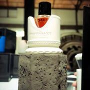 Photo by JUAN PIEDRA C.