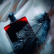 Photo by ЮлияЛето