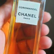 Coromandel Eau de Parfum Chanel perfume - a fragrance for women and men 2016