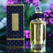 Cornubia Penhaligon's perfume - a fragrance for women 1910