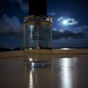 Escale En Indonésie Les Indemodables perfume - a fragrance