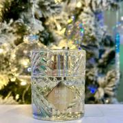 Photo by RoseLemonade