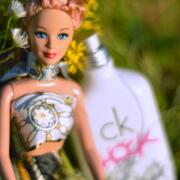 Photo by Lichipeonyparf