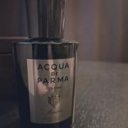 Acqua Di Parma Colonia Ebano - 1.5ml Eau de Cologne Sample – Lan Boutique