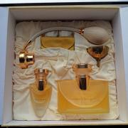 Bvlgari perfume pour discount femme