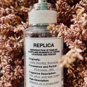 Replica lazy sunday online morning fragrantica