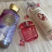 Bright Crystal Absolu Versace Eau de Parfum - GiraOfertas