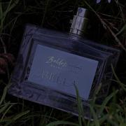 Photo by Yana Kapustina