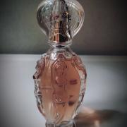 Photo by Cinnamon1970