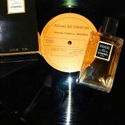 Coco Eau de Toilette Chanel parfum - un parfum de dama
