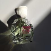 Pleats Please L'Eau Issey Miyake perfume - a fragrance for women 2013
